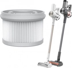 Szűrő a G20/G20 Max porszívóhoz