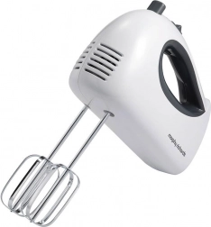Morphy Richards kézi mixer