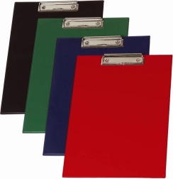 BLIC parkolóasszisztens