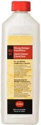 Folyékony tisztítószer 500 ml