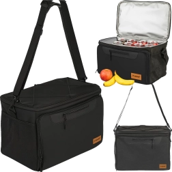 TRIZAND 30 l termotáska – 1 db