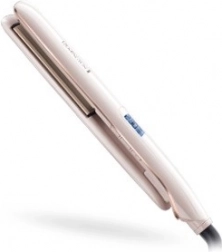 Hajvasaló Remington PROluxe