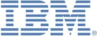 IBM szerver előkonfigurálási szolgáltatás legfeljebb 3 lehetőséggel