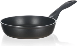 GRAZIA 24 cm serpenyő tapadásmentes felülettel