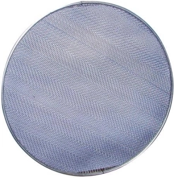SIMAX 20 cm-es lángelosztó