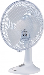 Asztali ventilátor 23 cm PRIME3 STF21