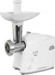 ESPERANZA Musaka húsdaráló