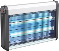 MalTec MasterKiller 16W 3800V rovarcsapda