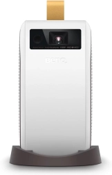 Hordozható projektor BenQ GV31 Full HD