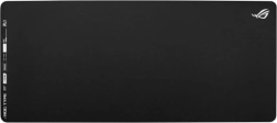 Játék egérpad ROG Hone Ace XXL