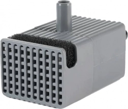 Petkit Eversweet vezeték nélküli vízpumpa FFT1 itatókhoz