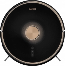 Lenovo Z1s PRO robotporszívó