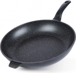 Grande gránit serpenyő 32 cm