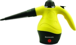 Gőztisztító CP-7020