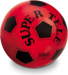 SUPER TELE labda 23 cm