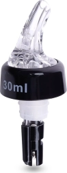 30 ml-es palackadagoló