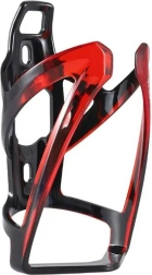 Univerzális kerékpáros kulacstartó