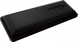 HyperX csuklótámasz egérhez hűsítő géllel