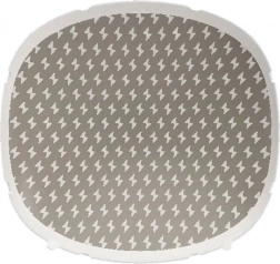 Macska-WC alátét CATLINK BAYMAX és BAYMAX LITE modellekhez