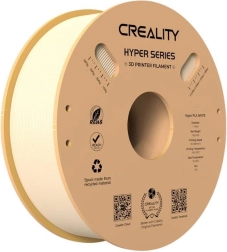 Hyper PLA filament CREALITY bézs 1,75 mm 1 kg