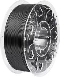 Filament creality hp asa fekete 1,75 mm
