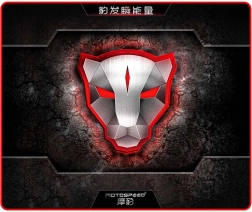 MOTOSPEED P70 egérpad