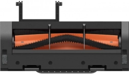 Kefevédő huzat MOVA M1 porszívóhoz