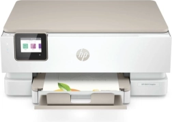 HP Envy Inspire 7220e multifunkciós készülék