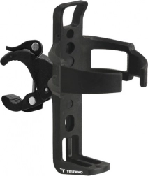 Trizand kerékpáros palacktartó