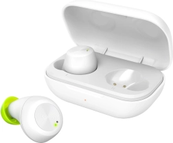 Spirit Chop vezeték nélküli fülhallgatók