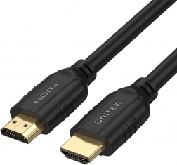 Unitek HDMI kábel 15 m 4K 60Hz