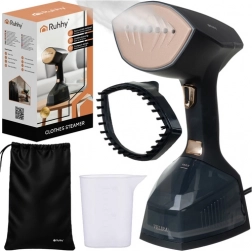 RUHHY Velira 2000 W kézi ruhagőzölő