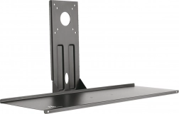 MC-756 billentyűzettartó VESA 75x75, 100x100