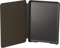 Tok Amazon Kindle 10 2019 K658 6 hüvelyk – 6-os típus