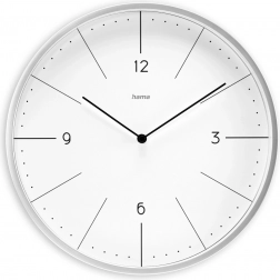 Sardinia falióra, 30 cm, szürke