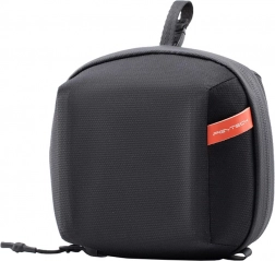 PGYTECH M fényképszűrő tok