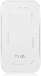 Hozzáférési pont Zyxel WAX300H