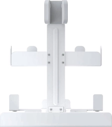 Vertikális tároló tartó Dreame P10 porszívóhoz