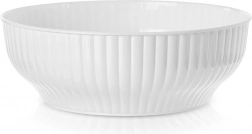 Műanyag konyhai tál 28 cm, 4 l ORION