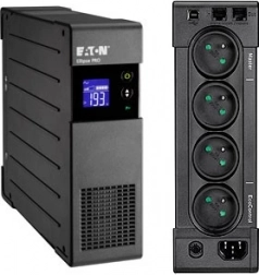 Eaton Ellipse PRO 850 szünetmentes tápegység