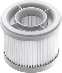 EPA szűrő DREAME P10, P10 Pro, U10 és U20 porszívókhoz