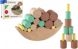 Balanç játék Hold az IgroTeco-tól