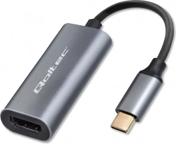 USB-C HDMI adapter 4K 60 Hz