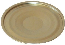 Tető 1 kg-os dobozhoz (36 db)
