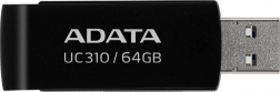 adata uc310 64 gb usb 3.2 pendrive