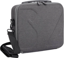 Sunnylife válltáska RS 4-hez