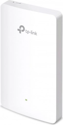 TP-Link EAP615-Wall Wi‑Fi 6 AX1800 fali hozzáférési pont
