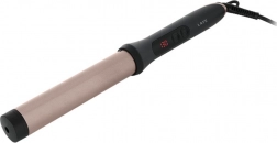 LAFE Sleek & Shine Curler 32 mm hajgöndörítő