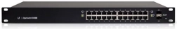 Kezelt gigabites PoE EdgeSwitch kapcsoló