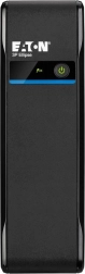 UPS tartalék tápegység Eaton Ellipse 550 FR